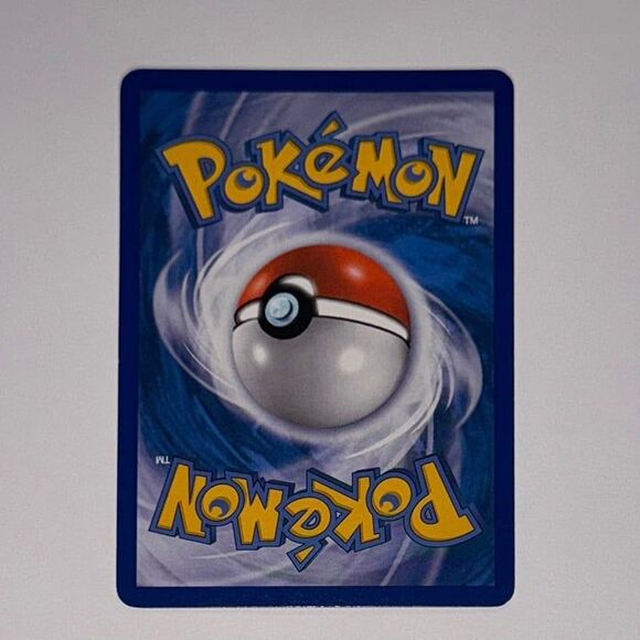 POKEMON CARD: Ferrothorn #73/98 (Pokemon Emerging Powers) - Picture 2 of 2